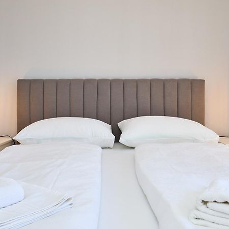 Kablar'S Sunny Suites Dubrovnik Eksteriør bilde